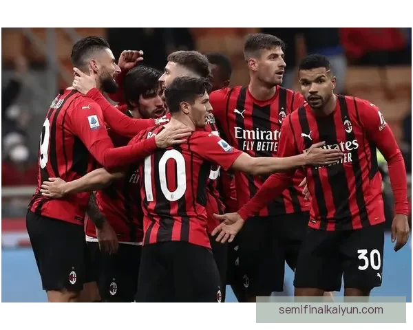 桑普维罗纳控球能力稳健，近期表现有明显提升