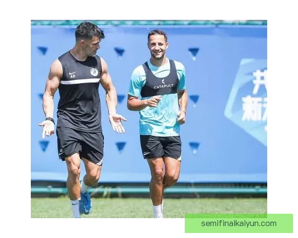 博斯克球队管理状态稳健，备受期待的战术调整引发关注。