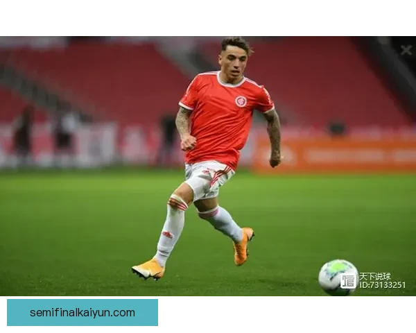 格纳布里对抗能力持续提升，表现稳健引人关注