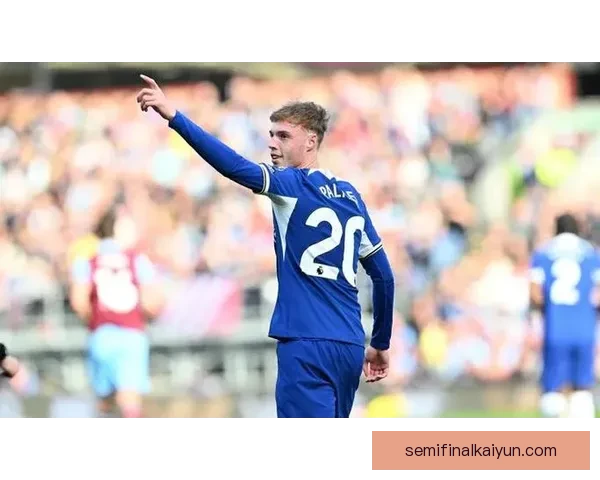 英超卢顿状态回暖，近期表现值得关注