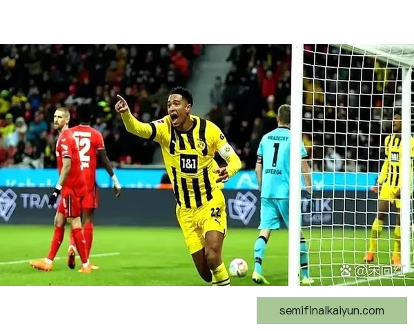 卡塞米罗拦截数据持续稳定，为球队防线提供重要支持