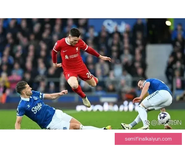 温格传奇地位持续巩固，阿森纳球迷对其贡献颇为赞赏