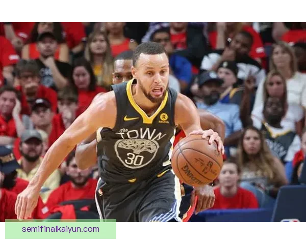 达姆斯高边路突破状态回暖，球队状态逐渐提升