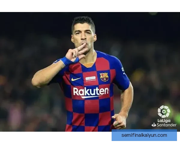 卡马文加在欧冠小组赛中表现稳定，助力球队争夺出线资格