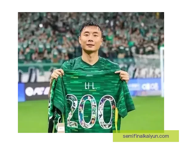 北京国安合同续约引发关注，球队未来稳定性有望提升