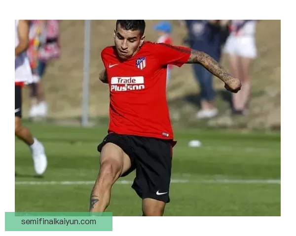 科雷亚战术作用分析，展现球队攻防转换中的关键节点与影响力