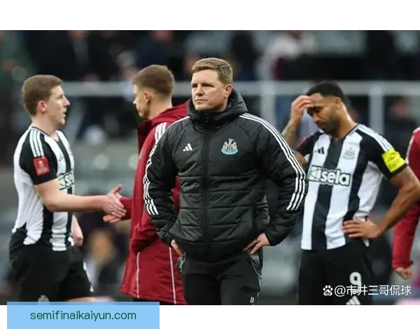 奥布拉克生涯遗憾分析，值得关注的几大关键时刻与成就