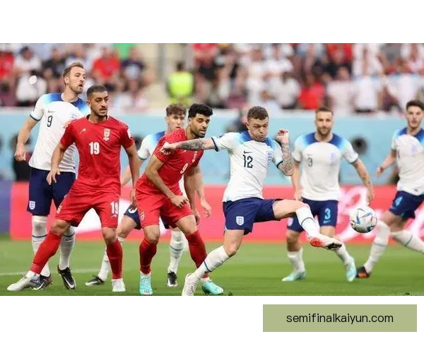 萨拉戈萨主帅风格分析：战术灵活，球队表现稳健向好