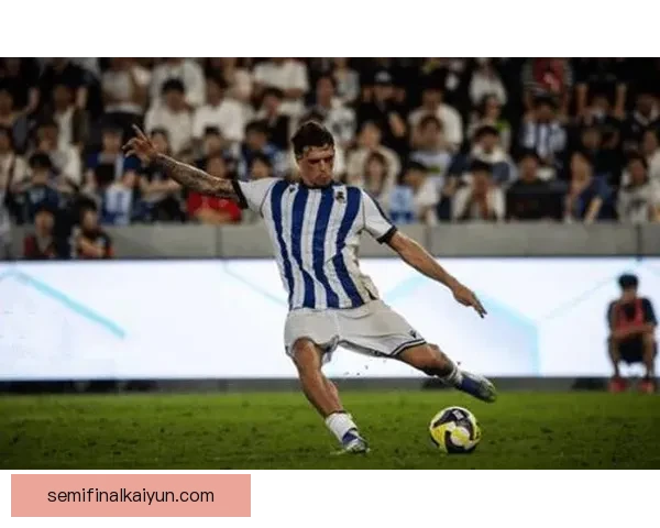 赫塔菲本赛季表现稳健，近期数据走势清晰显示竞争力增强