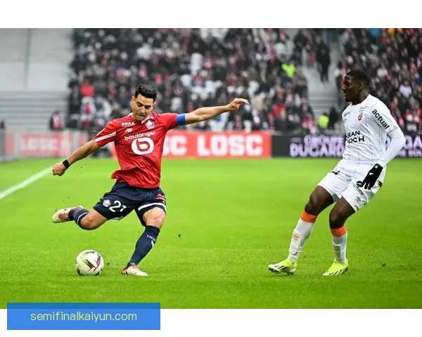 马特乌斯·努内斯近期表现稳健，成为球队中场的关键支柱