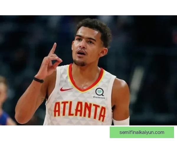 特奥在本赛季表现稳健，持续提升球队竞争力