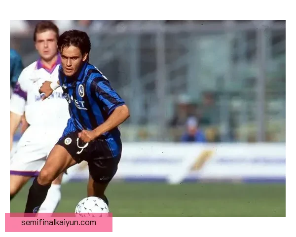 因扎吉足球影响力持续提升，备受期待的执教能力引发关注