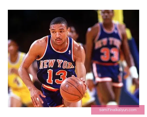 奥德加德传球视野持续提升,助攻能力备受关注 奥德加德传球视野持续提升,助攻能力备受关注