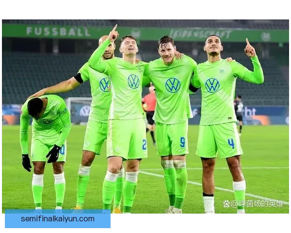 德甲勒沃库森近期表现稳健，复兴之路逐步显现竞争力增强迹象