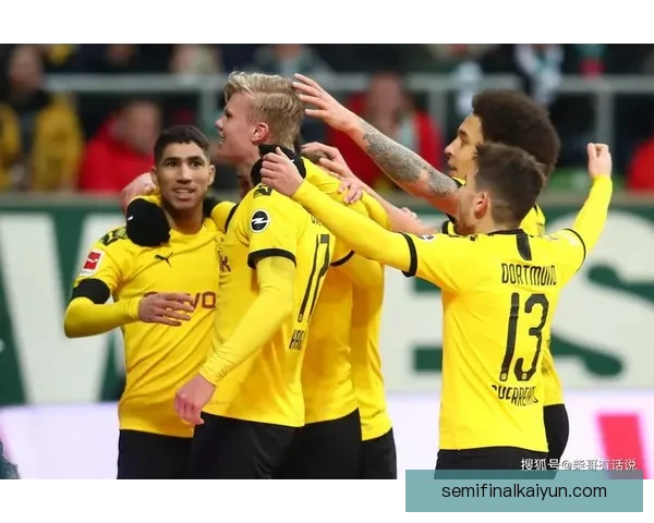 德甲斯特凡·维德默队长状态回暖，表现备受关注