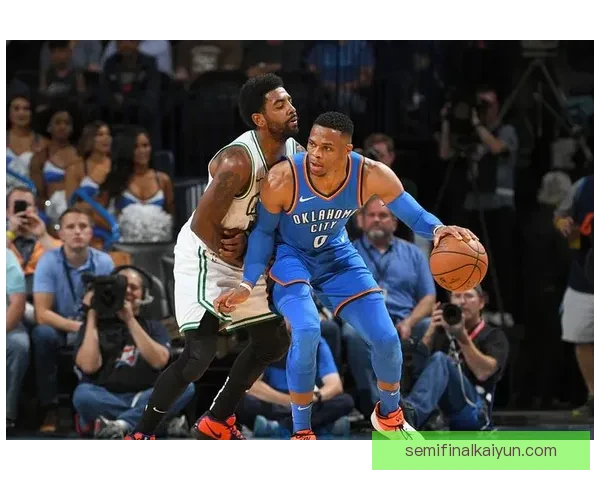 赖斯与哈弗茨配合渐入佳境，持续提升球队进攻效率