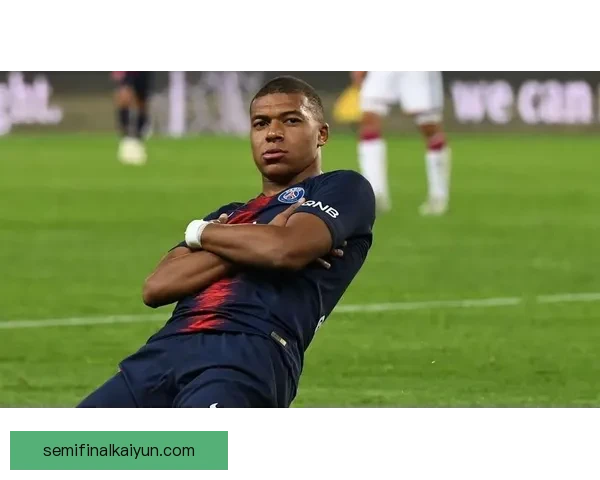 姆巴佩状态回暖，持续提升成为法甲赛季关键球员