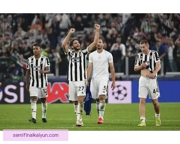 尤文图斯本赛季防守数据表现稳健，失球数意甲最少