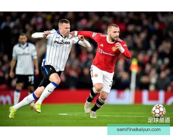 足球名将排名：近期表现稳健的顶级球员竞争力增强