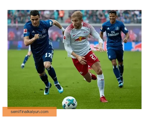 德甲转会市场动向：多队补强阵容，引援策略聚焦中场与防线