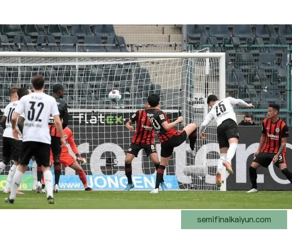 德甲红牛军团近期表现稳健，竞争力持续提升