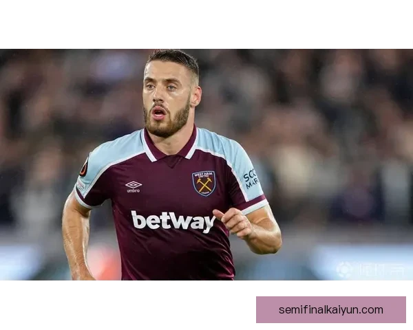 赖斯国家队近期表现稳健，攻防两端持续提升力持续提升